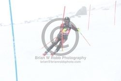 104-E-0690 <br>2025 Wy'East Cup, SL. Photos for review only, not to be reproduced. Go to: http://brianrobbphoto.com for photo ordering information.<br><br>