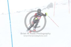 104-E-0691 <br>2025 Wy'East Cup, SL. Photos for review only, not to be reproduced. Go to: http://brianrobbphoto.com for photo ordering information.<br><br>