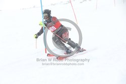 104-E-0692 <br>2025 Wy'East Cup, SL. Photos for review only, not to be reproduced. Go to: http://brianrobbphoto.com for photo ordering information.<br><br>