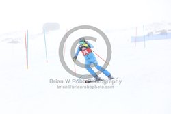 104-E-0693 <br>2025 Wy'East Cup, SL. Photos for review only, not to be reproduced. Go to: http://brianrobbphoto.com for photo ordering information.<br><br>