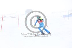 104-E-0694 <br>2025 Wy'East Cup, SL. Photos for review only, not to be reproduced. Go to: http://brianrobbphoto.com for photo ordering information.<br><br>