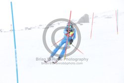 104-E-0695 <br>2025 Wy'East Cup, SL. Photos for review only, not to be reproduced. Go to: http://brianrobbphoto.com for photo ordering information.<br><br>