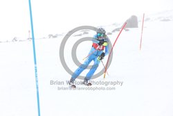 104-E-0696 <br>2025 Wy'East Cup, SL. Photos for review only, not to be reproduced. Go to: http://brianrobbphoto.com for photo ordering information.<br><br>