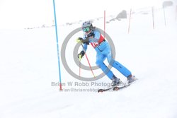 104-E-0697 <br>2025 Wy'East Cup, SL. Photos for review only, not to be reproduced. Go to: http://brianrobbphoto.com for photo ordering information.<br><br>