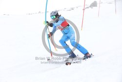 104-E-0698 <br>2025 Wy'East Cup, SL. Photos for review only, not to be reproduced. Go to: http://brianrobbphoto.com for photo ordering information.<br><br>