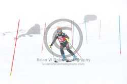 104-E-0700 <br>2025 Wy'East Cup, SL. Photos for review only, not to be reproduced. Go to: http://brianrobbphoto.com for photo ordering information.<br><br>