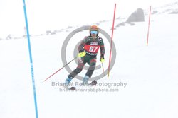 104-E-0701 <br>2025 Wy'East Cup, SL. Photos for review only, not to be reproduced. Go to: http://brianrobbphoto.com for photo ordering information.<br><br>