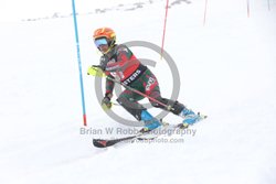 104-E-0703 <br>2025 Wy'East Cup, SL. Photos for review only, not to be reproduced. Go to: http://brianrobbphoto.com for photo ordering information.<br><br>