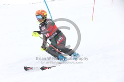 104-E-0704 <br>2025 Wy'East Cup, SL. Photos for review only, not to be reproduced. Go to: http://brianrobbphoto.com for photo ordering information.<br><br>