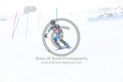 104-E-0706 <br>2025 Wy'East Cup, SL. Photos for review only, not to be reproduced. Go to: http://brianrobbphoto.com for photo ordering information.<br><br>