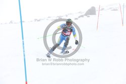 104-E-0708 <br>2025 Wy'East Cup, SL. Photos for review only, not to be reproduced. Go to: http://brianrobbphoto.com for photo ordering information.<br><br>