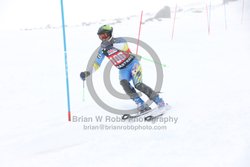 104-E-0709 <br>2025 Wy'East Cup, SL. Photos for review only, not to be reproduced. Go to: http://brianrobbphoto.com for photo ordering information.<br><br>