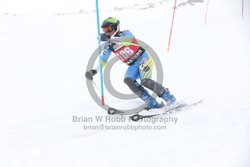 104-E-0710 <br>2025 Wy'East Cup, SL. Photos for review only, not to be reproduced. Go to: http://brianrobbphoto.com for photo ordering information.<br><br>