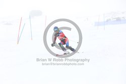 104-E-0712 <br>2025 Wy'East Cup, SL. Photos for review only, not to be reproduced. Go to: http://brianrobbphoto.com for photo ordering information.<br><br>