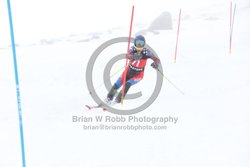 104-E-0713 <br>2025 Wy'East Cup, SL. Photos for review only, not to be reproduced. Go to: http://brianrobbphoto.com for photo ordering information.<br><br>