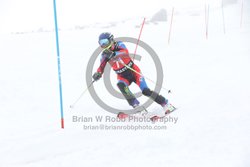 104-E-0715 <br>2025 Wy'East Cup, SL. Photos for review only, not to be reproduced. Go to: http://brianrobbphoto.com for photo ordering information.<br><br>