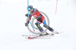 104-E-0717 <br>2025 Wy'East Cup, SL. Photos for review only, not to be reproduced. Go to: http://brianrobbphoto.com for photo ordering information.<br><br>