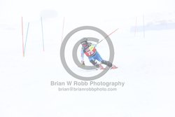 104-E-0718 <br>2025 Wy'East Cup, SL. Photos for review only, not to be reproduced. Go to: http://brianrobbphoto.com for photo ordering information.<br><br>