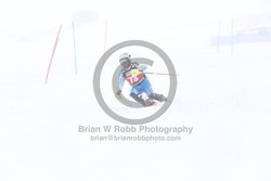 104-E-0719 <br>2025 Wy'East Cup, SL. Photos for review only, not to be reproduced. Go to: http://brianrobbphoto.com for photo ordering information.<br><br>