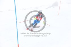 104-E-0721 <br>2025 Wy'East Cup, SL. Photos for review only, not to be reproduced. Go to: http://brianrobbphoto.com for photo ordering information.<br><br>