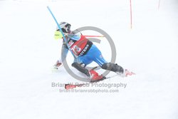 104-E-0723 <br>2025 Wy'East Cup, SL. Photos for review only, not to be reproduced. Go to: http://brianrobbphoto.com for photo ordering information.<br><br>