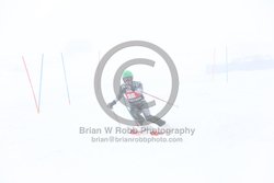 104-E-0724 <br>2025 Wy'East Cup, SL. Photos for review only, not to be reproduced. Go to: http://brianrobbphoto.com for photo ordering information.<br><br>