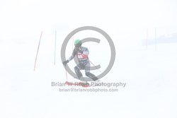 104-E-0725 <br>2025 Wy'East Cup, SL. Photos for review only, not to be reproduced. Go to: http://brianrobbphoto.com for photo ordering information.<br><br>