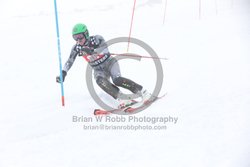 104-E-0727 <br>2025 Wy'East Cup, SL. Photos for review only, not to be reproduced. Go to: http://brianrobbphoto.com for photo ordering information.<br><br>