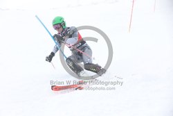 104-E-0728 <br>2025 Wy'East Cup, SL. Photos for review only, not to be reproduced. Go to: http://brianrobbphoto.com for photo ordering information.<br><br>