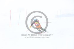 104-E-0729 <br>2025 Wy'East Cup, SL. Photos for review only, not to be reproduced. Go to: http://brianrobbphoto.com for photo ordering information.<br><br>