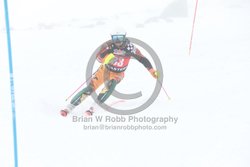 104-E-0732 <br>2025 Wy'East Cup, SL. Photos for review only, not to be reproduced. Go to: http://brianrobbphoto.com for photo ordering information.<br><br>