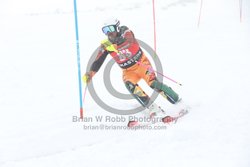 104-E-0733 <br>2025 Wy'East Cup, SL. Photos for review only, not to be reproduced. Go to: http://brianrobbphoto.com for photo ordering information.<br><br>