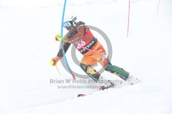 104-E-0734 <br>2025 Wy'East Cup, SL. Photos for review only, not to be reproduced. Go to: http://brianrobbphoto.com for photo ordering information.<br><br>