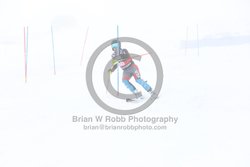 104-E-0735 <br>2025 Wy'East Cup, SL. Photos for review only, not to be reproduced. Go to: http://brianrobbphoto.com for photo ordering information.<br><br>