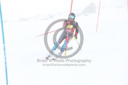 104-E-0737 <br>2025 Wy'East Cup, SL. Photos for review only, not to be reproduced. Go to: http://brianrobbphoto.com for photo ordering information.<br><br>