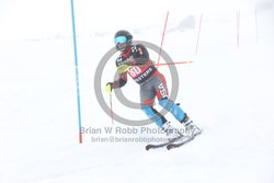 104-E-0739 <br>2025 Wy'East Cup, SL. Photos for review only, not to be reproduced. Go to: http://brianrobbphoto.com for photo ordering information.<br><br>