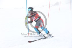 104-E-0740 <br>2025 Wy'East Cup, SL. Photos for review only, not to be reproduced. Go to: http://brianrobbphoto.com for photo ordering information.<br><br>