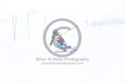 104-E-0741 <br>2025 Wy'East Cup, SL. Photos for review only, not to be reproduced. Go to: http://brianrobbphoto.com for photo ordering information.<br><br>