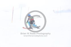 104-E-0742 <br>2025 Wy'East Cup, SL. Photos for review only, not to be reproduced. Go to: http://brianrobbphoto.com for photo ordering information.<br><br>