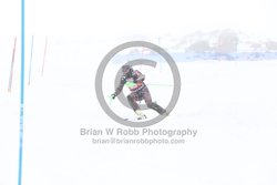 104-E-0784 <br>2025 Wy'East Cup, SL. Photos for review only, not to be reproduced. Go to: http://brianrobbphoto.com for photo ordering information.<br><br>