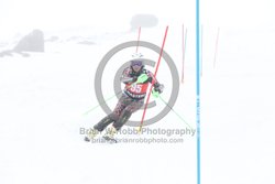 104-E-0785 <br>2025 Wy'East Cup, SL. Photos for review only, not to be reproduced. Go to: http://brianrobbphoto.com for photo ordering information.<br><br>