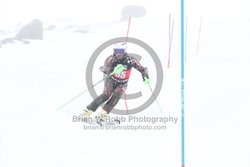 104-E-0786 <br>2025 Wy'East Cup, SL. Photos for review only, not to be reproduced. Go to: http://brianrobbphoto.com for photo ordering information.<br><br>