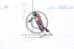 104-E-0787 <br>2025 Wy'East Cup, SL. Photos for review only, not to be reproduced. Go to: http://brianrobbphoto.com for photo ordering information.<br><br>