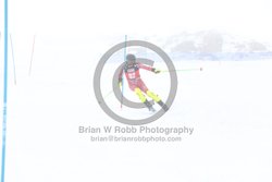 104-E-0789 <br>2025 Wy'East Cup, SL. Photos for review only, not to be reproduced. Go to: http://brianrobbphoto.com for photo ordering information.<br><br>