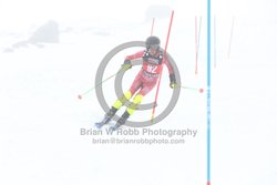 104-E-0791 <br>2025 Wy'East Cup, SL. Photos for review only, not to be reproduced. Go to: http://brianrobbphoto.com for photo ordering information.<br><br>