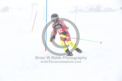 104-E-0793 <br>2025 Wy'East Cup, SL. Photos for review only, not to be reproduced. Go to: http://brianrobbphoto.com for photo ordering information.<br><br>