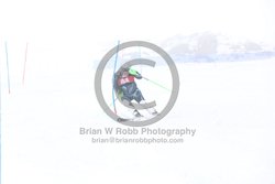 104-E-0795 <br>2025 Wy'East Cup, SL. Photos for review only, not to be reproduced. Go to: http://brianrobbphoto.com for photo ordering information.<br><br>