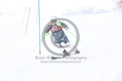 104-E-0799 <br>2025 Wy'East Cup, SL. Photos for review only, not to be reproduced. Go to: http://brianrobbphoto.com for photo ordering information.<br><br>