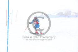 104-E-0802 <br>2025 Wy'East Cup, SL. Photos for review only, not to be reproduced. Go to: http://brianrobbphoto.com for photo ordering information.<br><br>