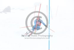 104-E-0803 <br>2025 Wy'East Cup, SL. Photos for review only, not to be reproduced. Go to: http://brianrobbphoto.com for photo ordering information.<br><br>